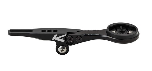 Edge garmin integrated - k-edge,