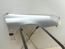 Aile avant droit PEUGEOT 607