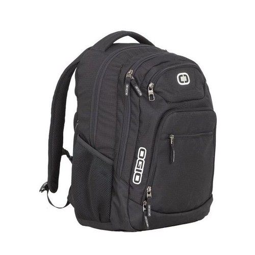 Ogio sac dos - ogio, À