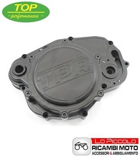 Couvercle Carter D'Embrayage