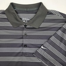 Nike Golf Tour Performance