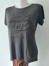 KAPORAL T-shirt 16 ans