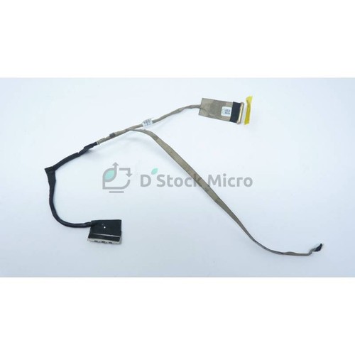 Nappe écran 0mj9y6 pour - nappe,