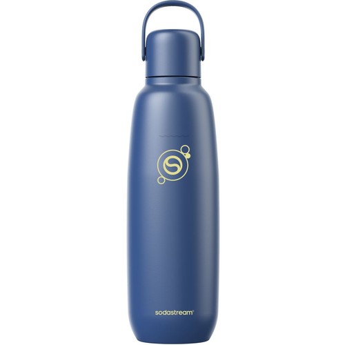 Bouteille isotherme SODASTREAM