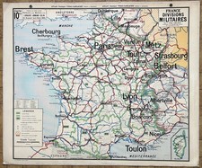 ✶RARE✶ Très ancienne