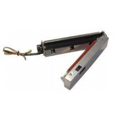 Unité de décollement pour