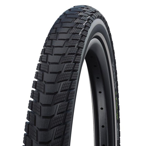 Pneu vtc urbain 24x2 - pneu, vtc/urbain