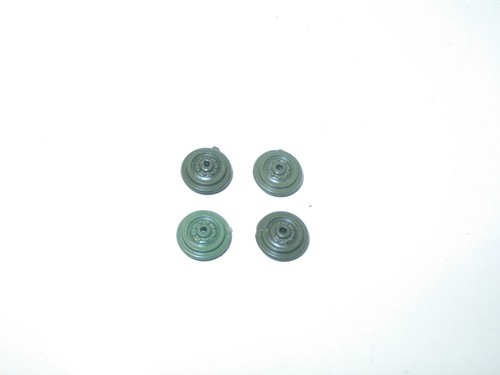 Jpl solido lot jantes - lot, 4