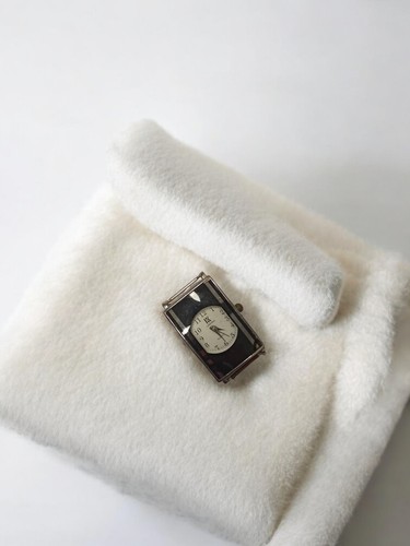 Montre femme vintage - montre,