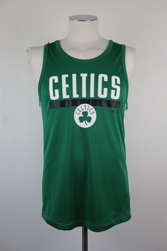Adidas boston celtics - adidas,