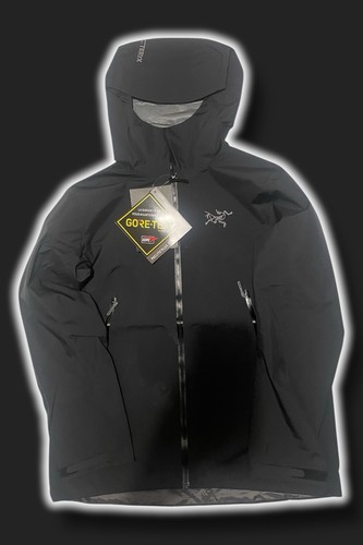 Beta jacket arc - beta, arc'teryx