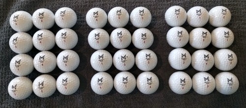 Dozen members mark pro - mark,