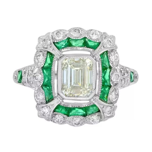 Bague mariage or - bague, en
