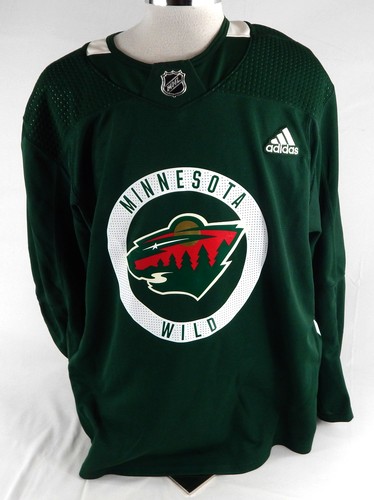 Maillot hockey nhl - de,