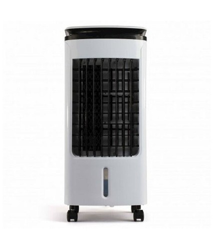 Rafraîchisseur air en 1 - rafraîchisseur, 3-en-1