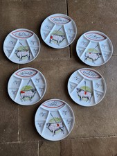Porcelaine faience auteuil - 6,