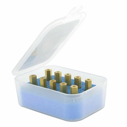 Kit gicleurs maximum - kit, 10