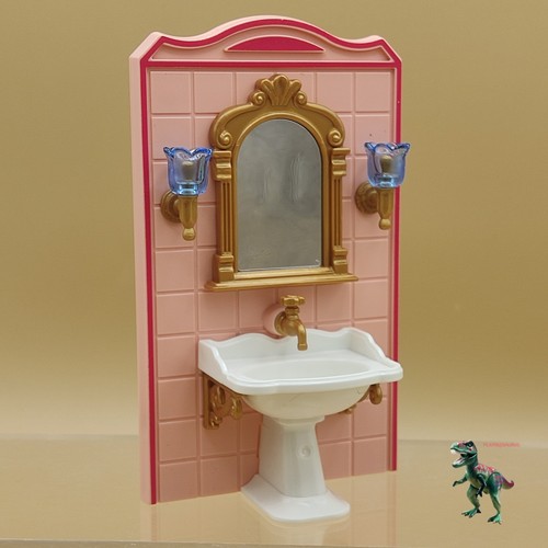 Playmobil 5324