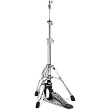 Drum Workshop 9500D- 9000