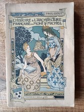 (Normandie) Paul GOUT 