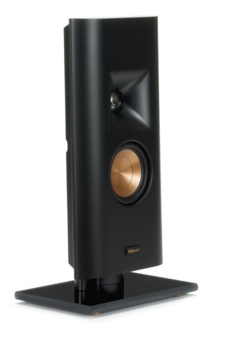 Klipsch 140d wall flat - klipsch,