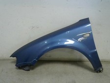 Aile avant gauche Volkswagen Passat Variant (3B5) 1999 3B0821105C
