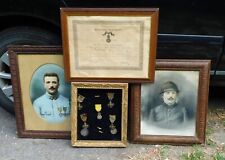 TRES BEL ENSEMBLE NOMINATIF