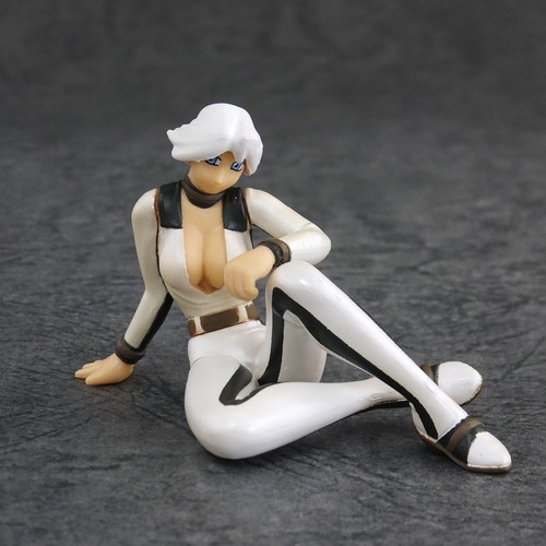 F86 633 époque trading - #f86-633,