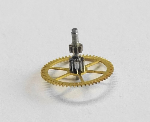 Piece montre maiche 10 - mp.,