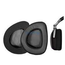 Replacement Ear Pads for Asus