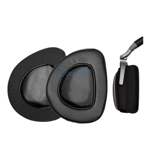 Replacement ear pads for asus - pads,
