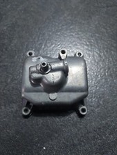 cuve carburateur cylindre 1 ou