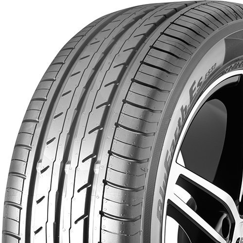 195 r15 95v bluearth - xl,