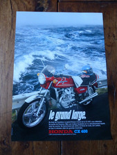 Prospectus Catalogue Brochure