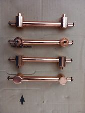 Tubes Sonor Hilite Exclusive