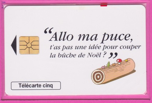 Telecarte unites gn - unites, 438
