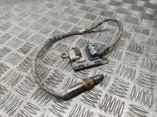 227903557R sonde lambda pour