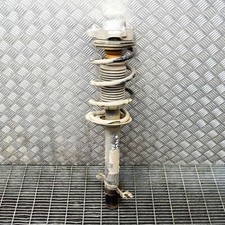 Citroën jumper furgon hdi - 2.2,