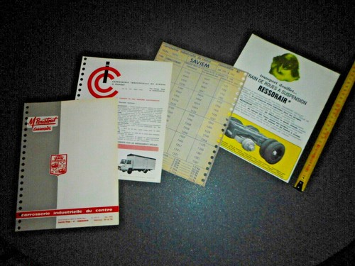 Catalogue1968 pourtout à - m,