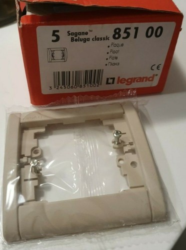 85100 legrand sagane - legrand, beluga