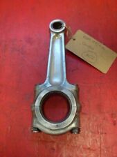 BSA A7 A10 conrod n°2