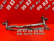 VOLKSWAGEN TOURAN 1T MECANISME