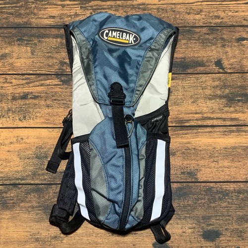 Camelbak rogue hydration pack - rogue,