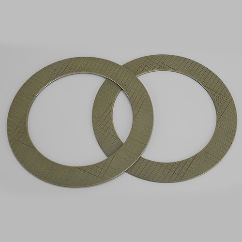 Car 2pcs clutch friction - clutch,