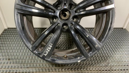 Jante bmw serie f32 - bmw,
