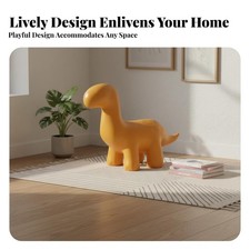 Taboùraussi En Forme du