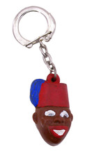 Ancien Porte-clés (keychain)