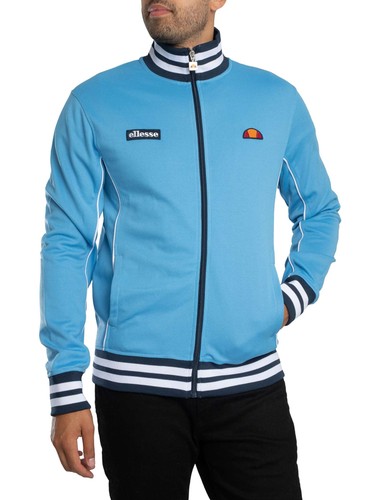 Ellesse pour des hommes - pour,