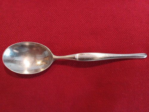 Christofle petite cuillère - petite,