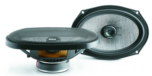 Focal a690ac 6x9 haut - a690ac, 6x9"